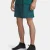 Rack Green-Fade Green-Black-338
