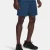 Wham Blue-Varsity Blue-Black-498