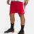 Red-White-600