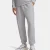 Mod Gray-011