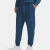 Wham Blue-498