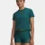 Rack Green-Hyper Green-338