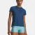 Wham Blue-Blue Haze-498