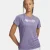 Purple Luxe-Pink Dawn-White-520