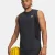Anthracite-Ultimate Black-Lumin Yellow-016