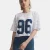 White-Wham Blue-100
