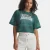 Rack Green-White-338