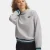 Mod Gray Light Heather-White-011
