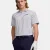 White-Distant Gray-Midnight Navy-100