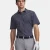 Midnight Navy-White-Castlerock-410