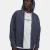 Downpour Gray-White-044