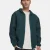 Arden Green-White-919