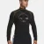Black-Squad Orange-001