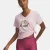 Prime Pink-White-647