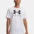 White-Black-100