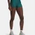 Rack Green-Hyper Green-338