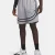 White-Black-100