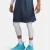 Wham Blue-Academy-498