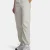 Summit White-110