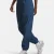 Wham Blue-Academy-498