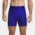 Royal-Midnight Navy-400