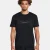 Black-001