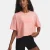 Posh Pink-Bittersweet Pink-603