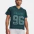 Arden Green-Rack Green-White-919