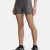 Charcoal Light Heather-Black-019