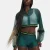 Rack Green-Hyper Green-338