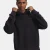 Black-001