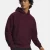 Dark Maroon-600