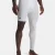 White-Black-100