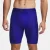 Royal-Midnight Navy-400