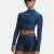 Wham Blue-Blue Haze-498