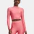 Bittersweet Pink-Posh Pink-600