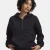 Black-001