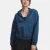 Wham Blue-498