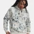 Summit White-Wham Blue-110
