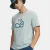 Enamel Blue-Boundless Blue-477
