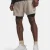 Timberwolf Taupe-Black-203