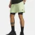 Fade Green-Black-391