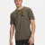 City Khaki-Black-299