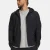 Black-001