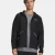 Black-Silver Reflective-002