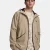 City Khaki-Black-299