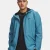 Boundless Blue-Black-466