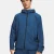 Wham Blue-Black-498