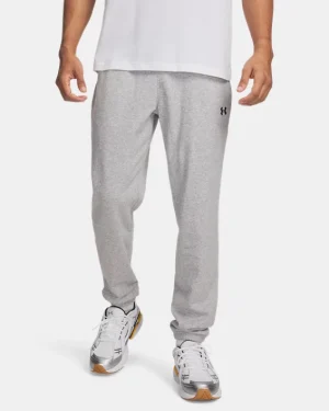 UA Rival Lightweight Mens Joggers