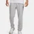 Mod Gray Light Heather-Black-011